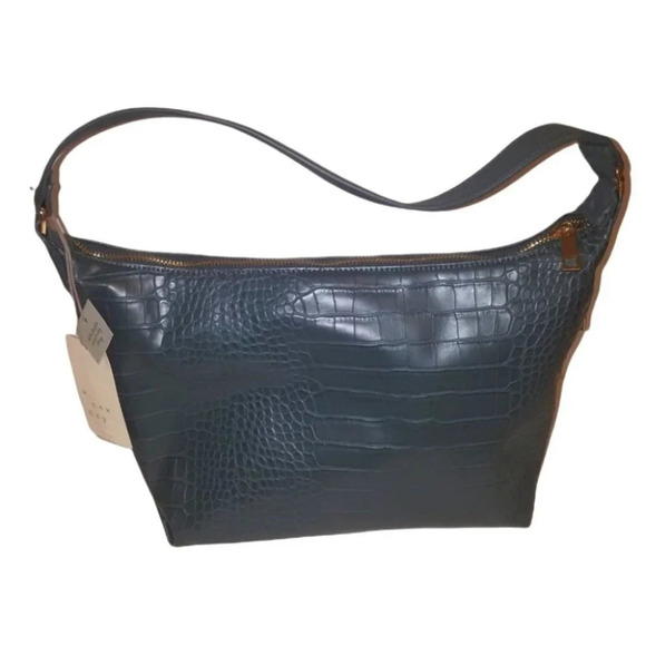 Purse by A New Day - Picture 1 of 5